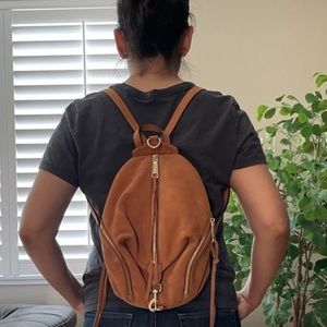 Rebecca Minkoff Julian backpack
